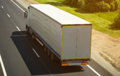 Konya ile Düzköy Arası Parça Eşya Taşıma