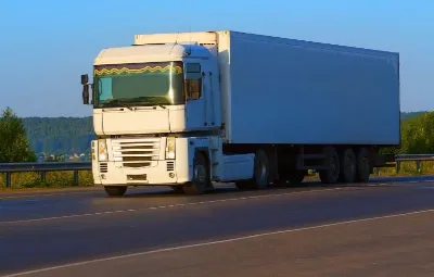 Konya ile Düzköy Arası Öğrenci Eşyası Taşıma